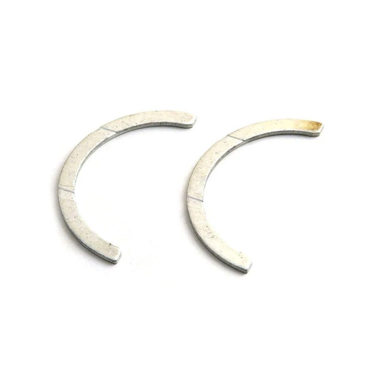 D2230170 - OEM THRUST WASHER - CASE CONSTRUCTION