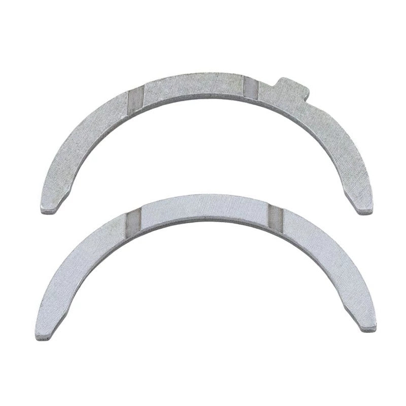 D2230171X - OEM THRUST WASHER - CASE CONSTRUCTION