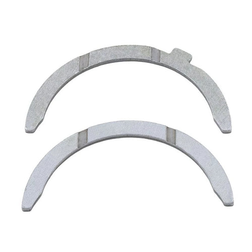 D2230171X - OEM THRUST WASHER - CASE CONSTRUCTION