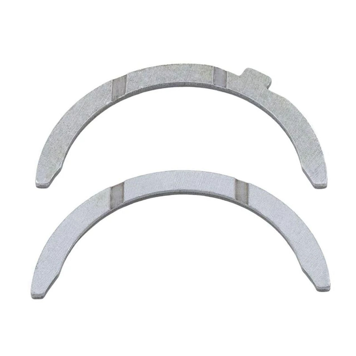 D2230171X - OEM THRUST WASHER - CASE CONSTRUCTION