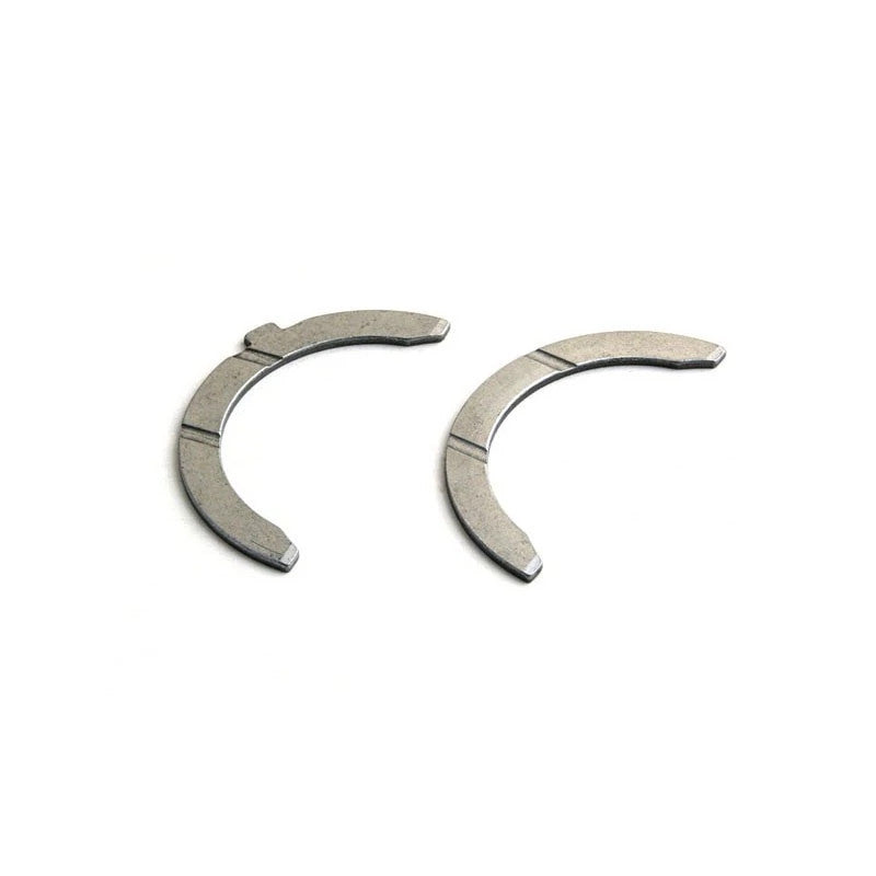D2230181X - OEM THRUST WASHER - CASE CONSTRUCTION