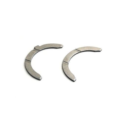 D2230181X - OEM THRUST WASHER - CASE CONSTRUCTION