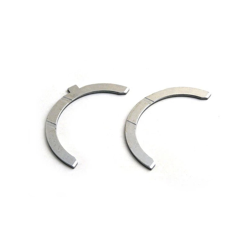 D2230196 - OEM THRUST WASHER - CASE CONSTRUCTION