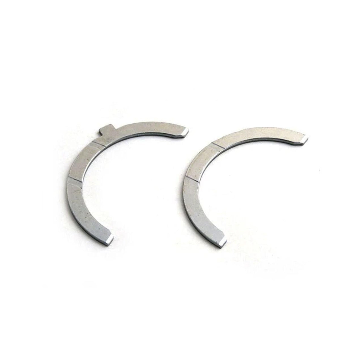 D2230196 - OEM THRUST WASHER - CASE CONSTRUCTION