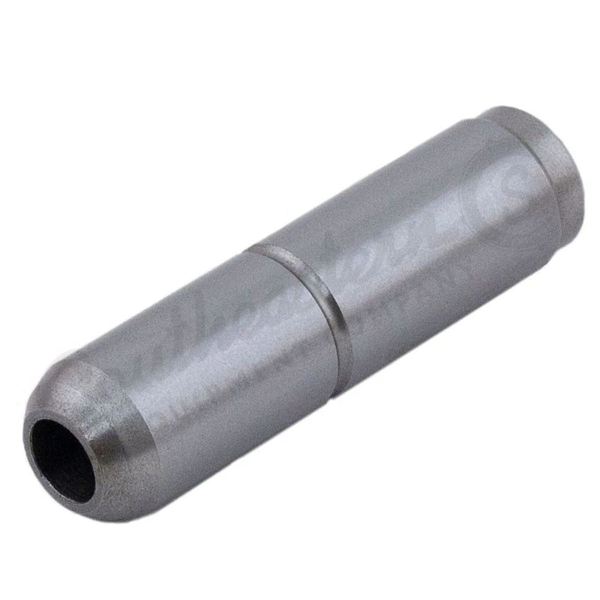 D2232528X - OEM VALVE GUIDE - CASE CONSTRUCTION