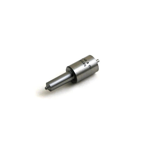 D2233086X - OEM FUEL SYSTEM INJECTOR - CASE CONSTRUCTION