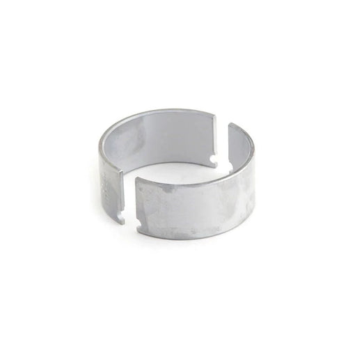 D2234014X - OEM RELIANCE ROD BEARING STANDARD - CASE CONSTRUCTION