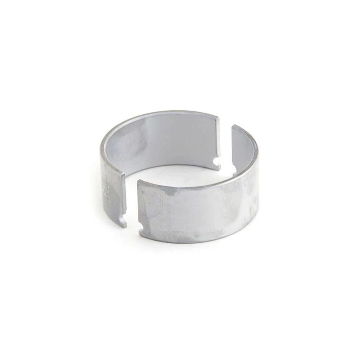 D2234014X - OEM RELIANCE ROD BEARING STANDARD - CASE CONSTRUCTION