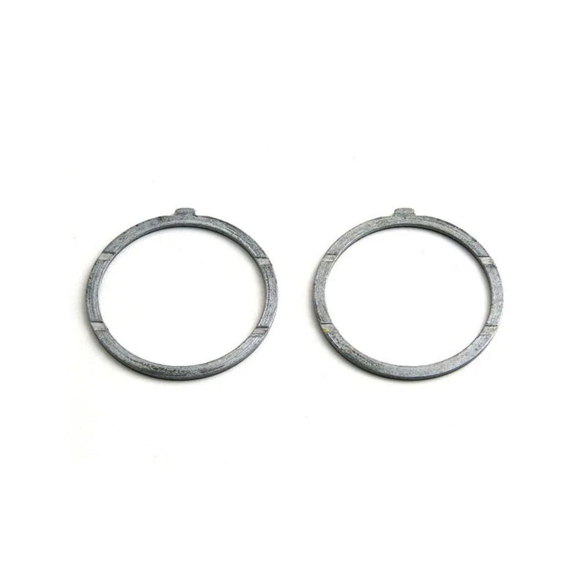 D2234056 - OEM THRUST WASHER - CASE CONSTRUCTION