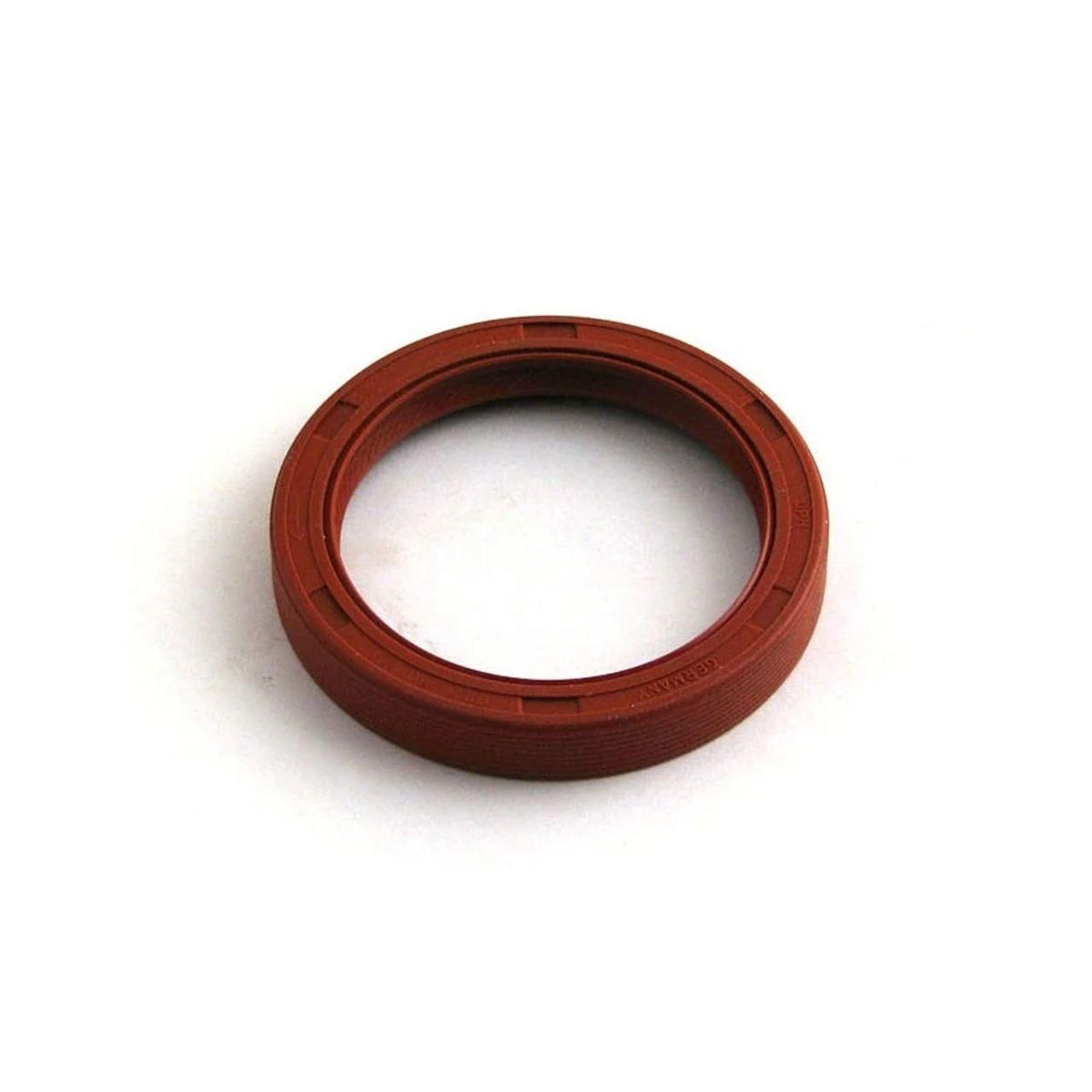 D2234498 - OEM GLASS SEAL - CASE CONSTRUCTION