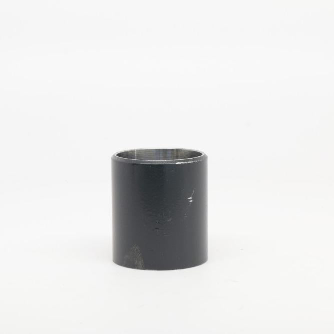 D2295037 - OEM BEARING SPACER - BOMAG