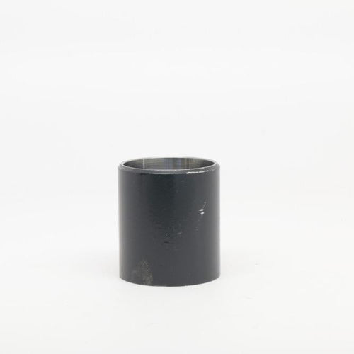 D2295037 - OEM BEARING SPACER - BOMAG