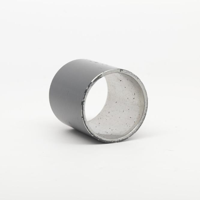 D2295037 - OEM BEARING SPACER - BOMAG