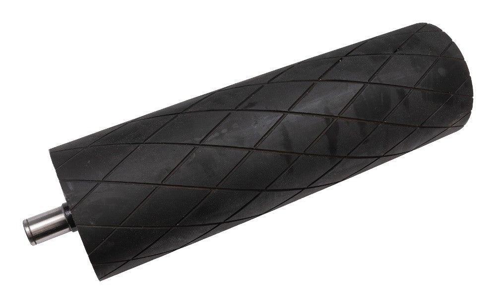D2321010 - OEM DRIVE ROLLER - BOMAG
