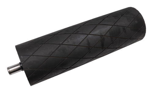 D2321010 - OEM DRIVE ROLLER - BOMAG