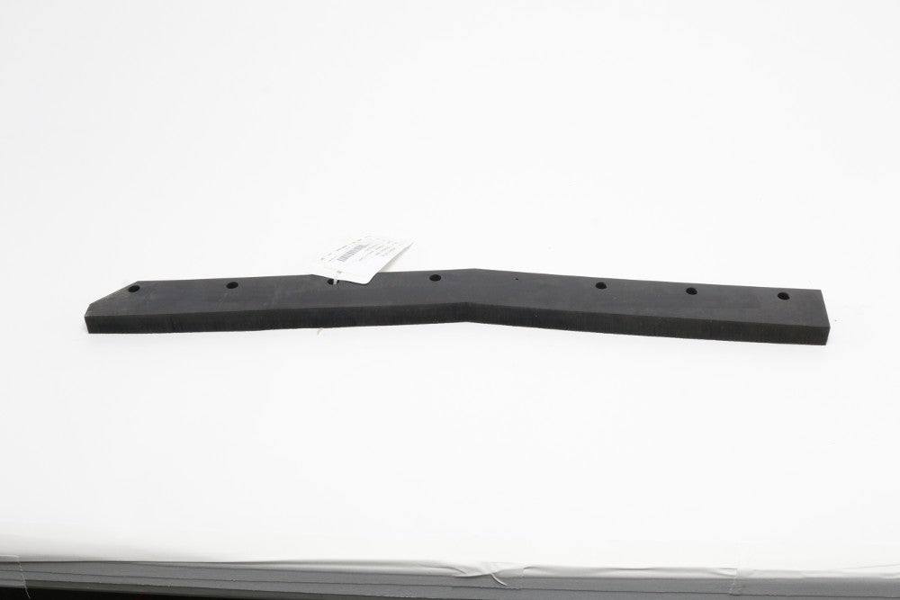 D232201409 - OEM RUBBER SEAL - BOMAG