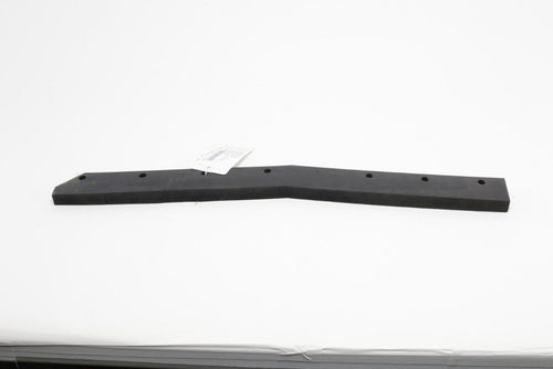 D232201409 - OEM RUBBER SEAL - BOMAG