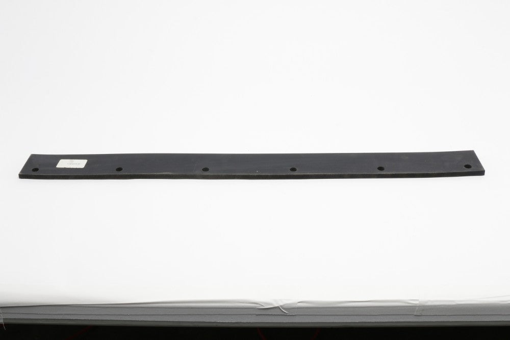 D232201411 - OEM RUBBER SEAL - BOMAG