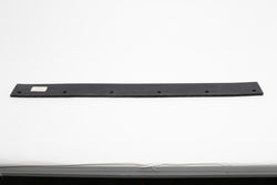 Bomag OEM Rubber Seal part number D232201411