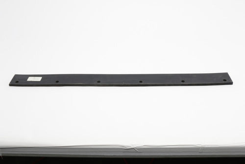 D232201411 - OEM RUBBER SEAL - BOMAG