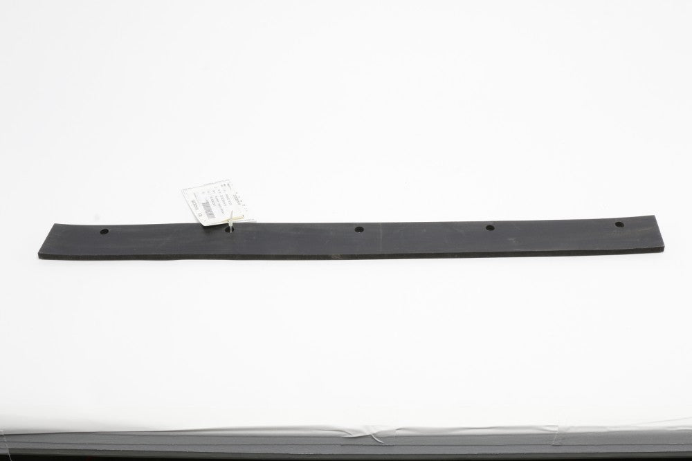 D232201416 - OEM RUBBER SEAL - BOMAG