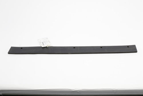 D232201416 - OEM RUBBER SEAL - BOMAG