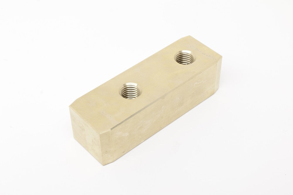 D2326013 - OEM FITTING KEY - BOMAG