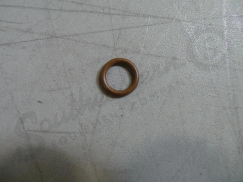 D25022 - OEM WASHER - CASE CONSTRUCTION