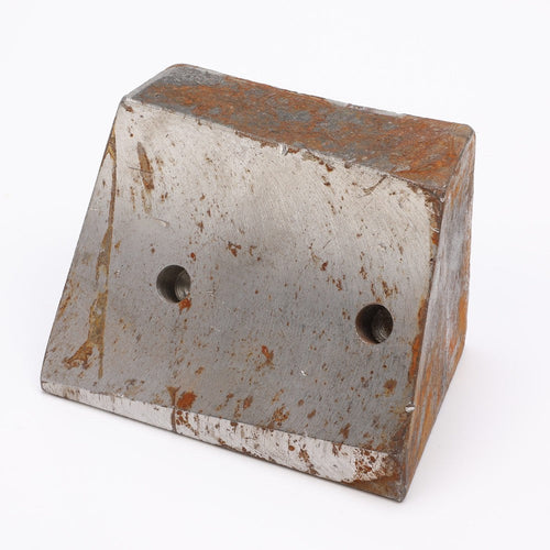 D2672006 - OEM BASE - BOMAG