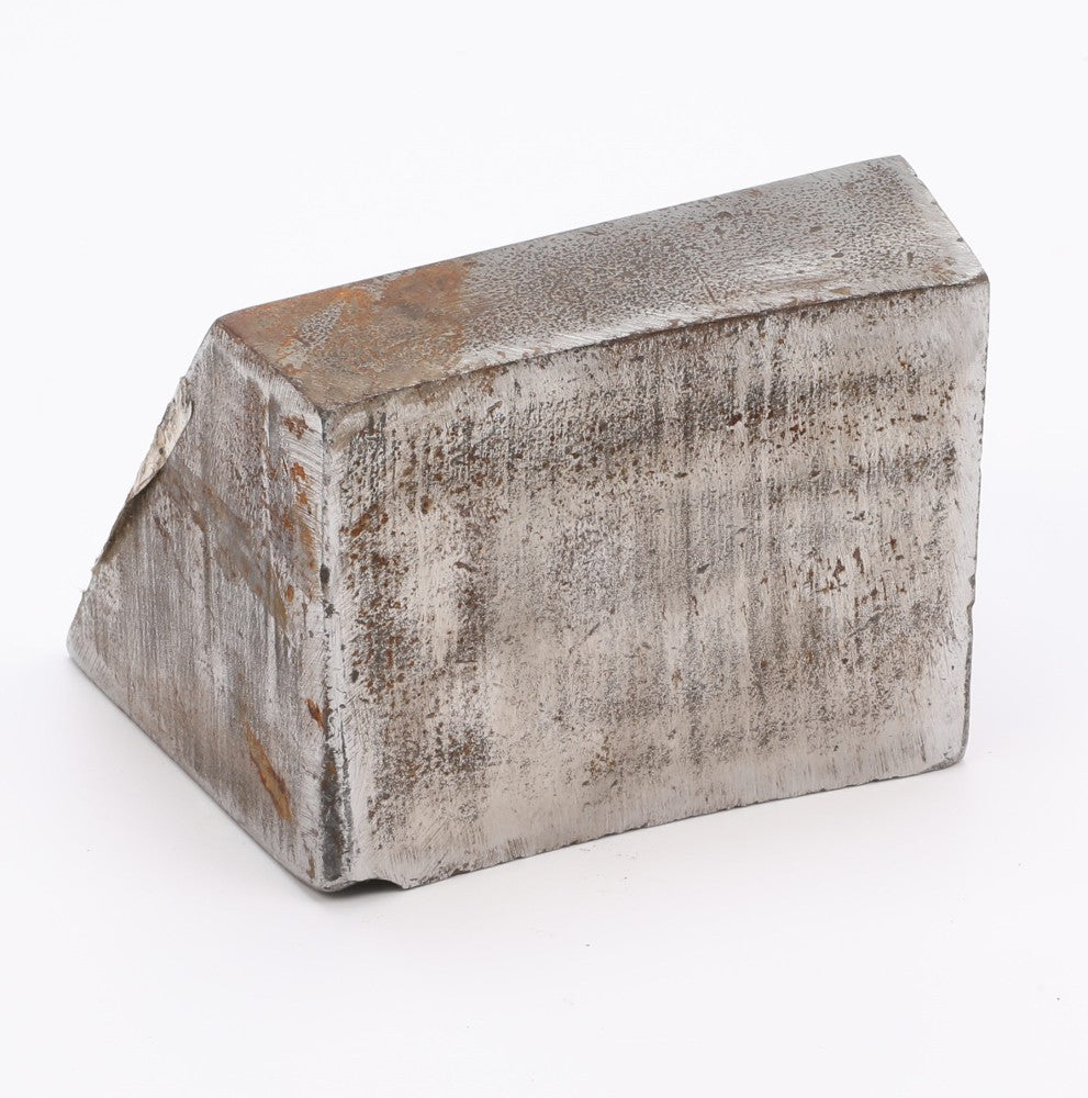 D2672007 - OEM BASE - BOMAG