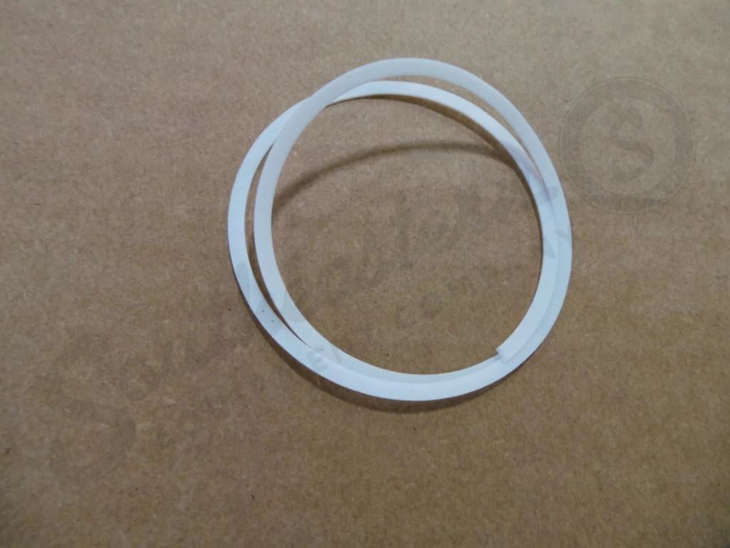 D27856 - OEM RING - CASE CONSTRUCTION