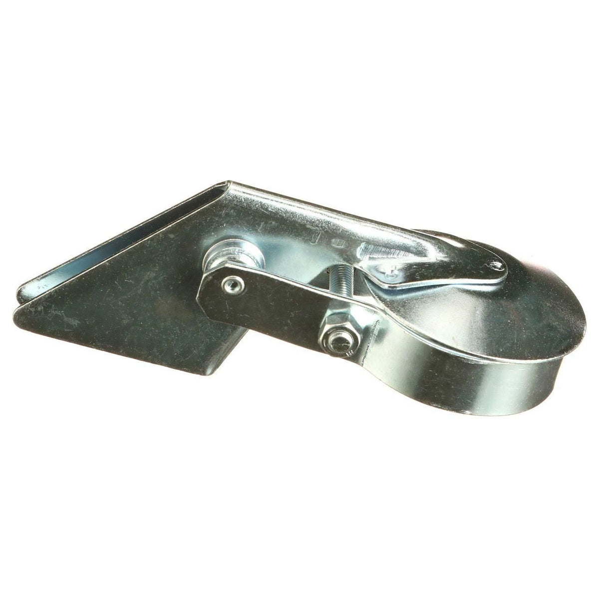 D28028 - OEM CAP - CASE CONSTRUCTION