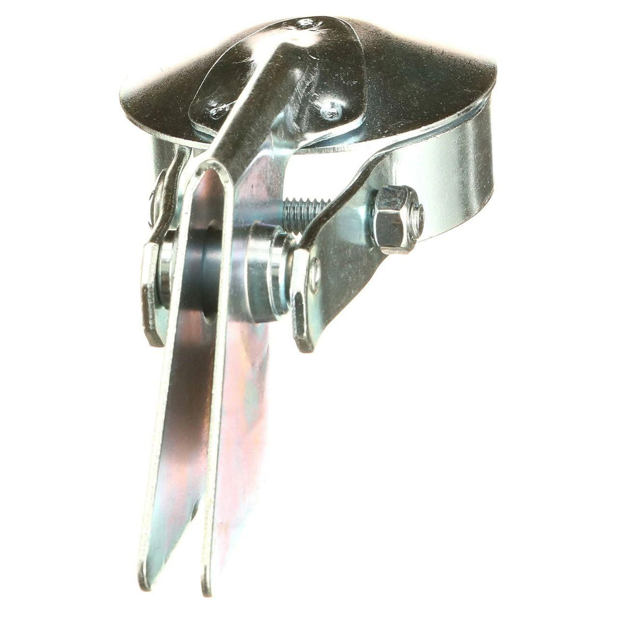 D28028 - OEM CAP - CASE CONSTRUCTION