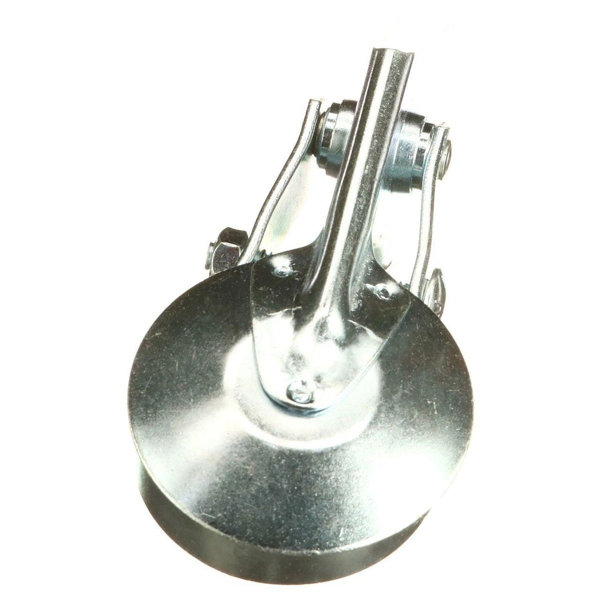 D28028 - OEM CAP - CASE CONSTRUCTION