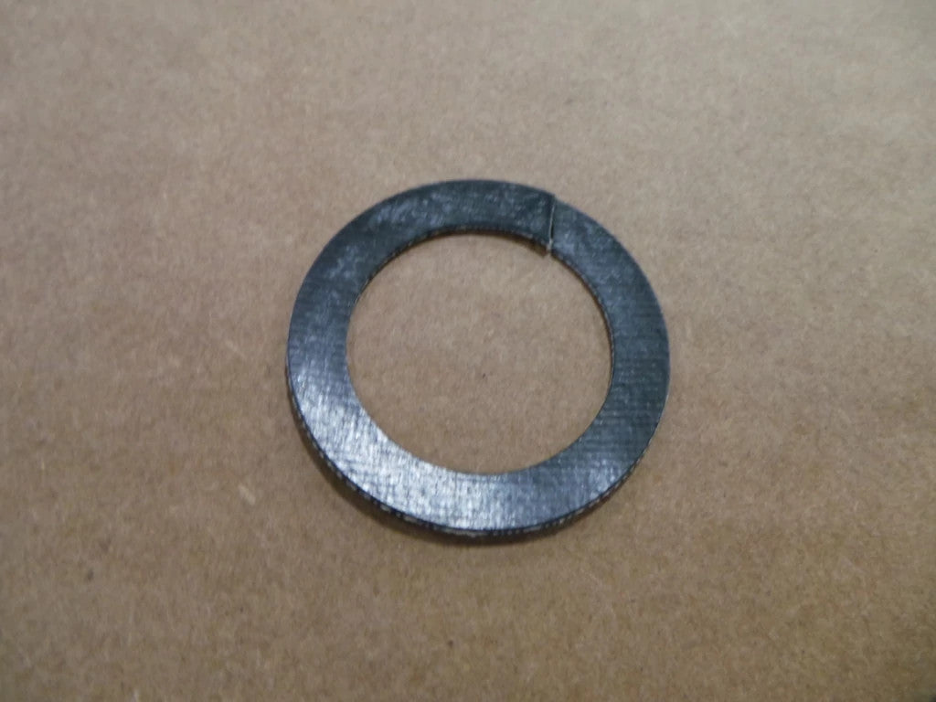 D28497 - OEM RING - CASE CONSTRUCTION