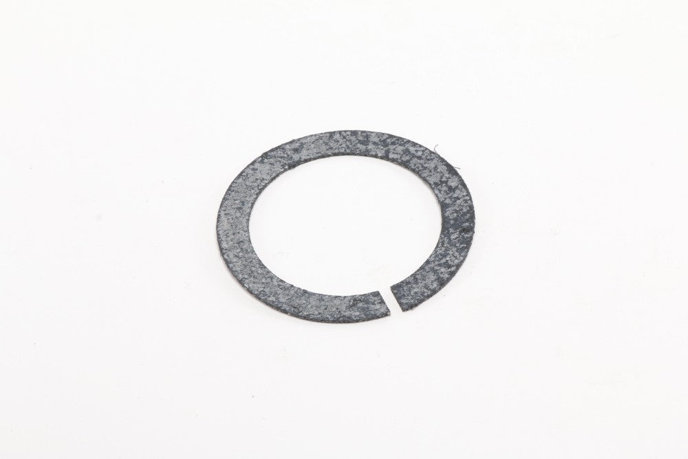 D28498 - OEM RING BU - CASE CONSTRUCTION
