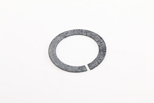 D28498 - OEM RING BU - CASE CONSTRUCTION