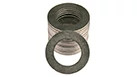 D28610 - OEM WASHER - CASE CONSTRUCTION
