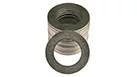 D28610 - OEM WASHER - CASE CONSTRUCTION