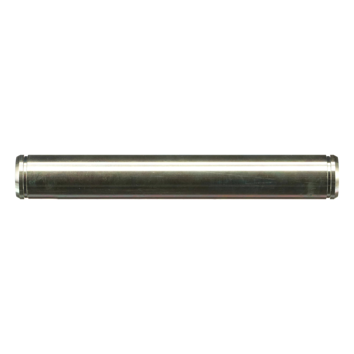 D28648 - OEM PIN - CASE CONSTRUCTION