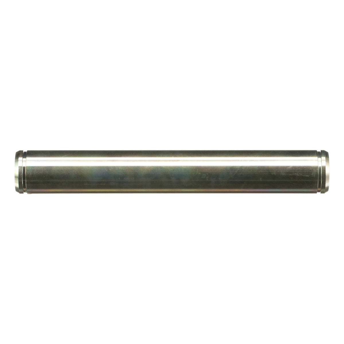 D28648 - OEM PIN - CASE CONSTRUCTION