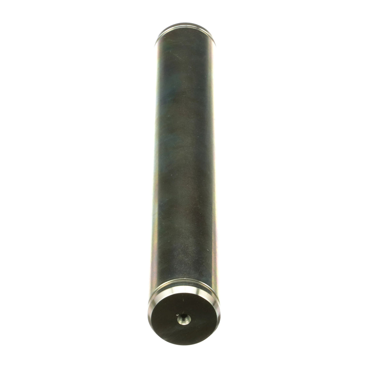 D28648 - OEM PIN - CASE CONSTRUCTION