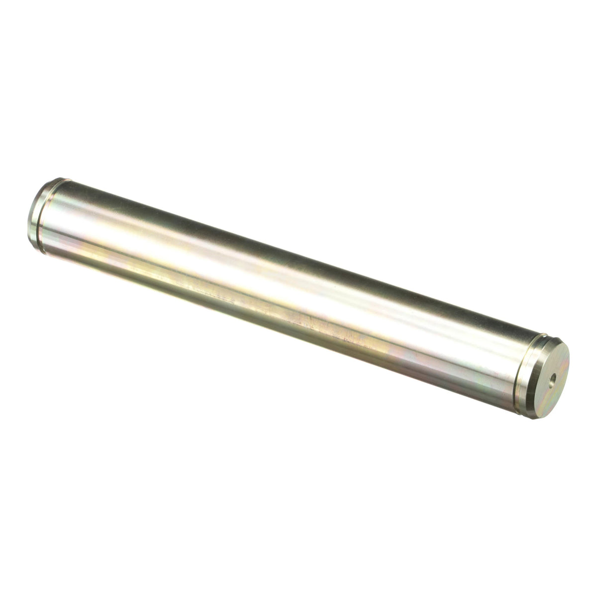 D28648 - OEM PIN - CASE CONSTRUCTION