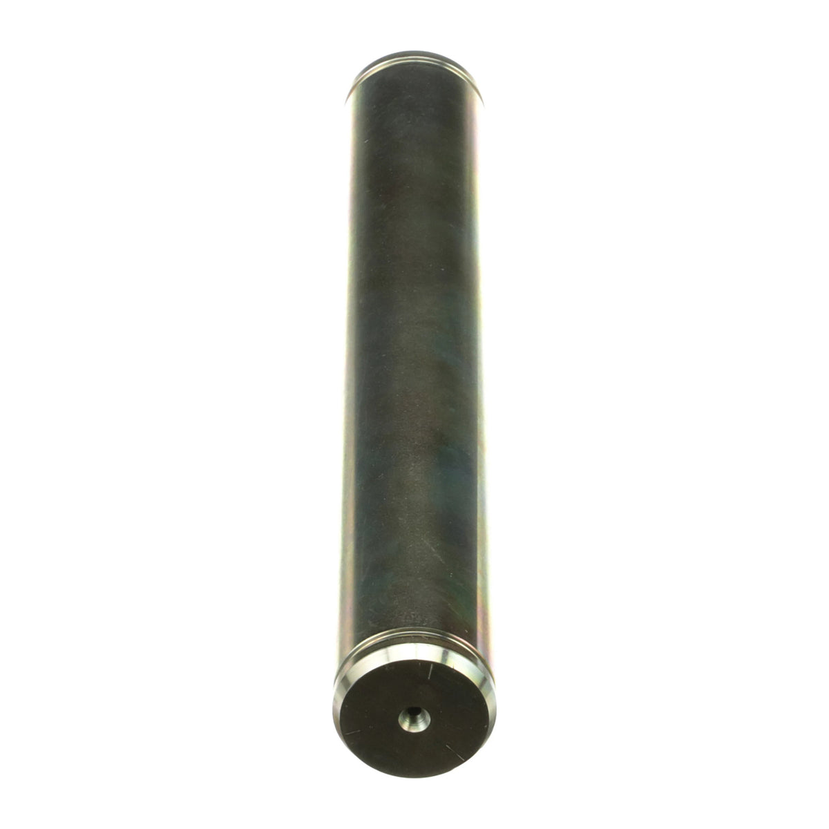 D28648 - OEM PIN - CASE CONSTRUCTION