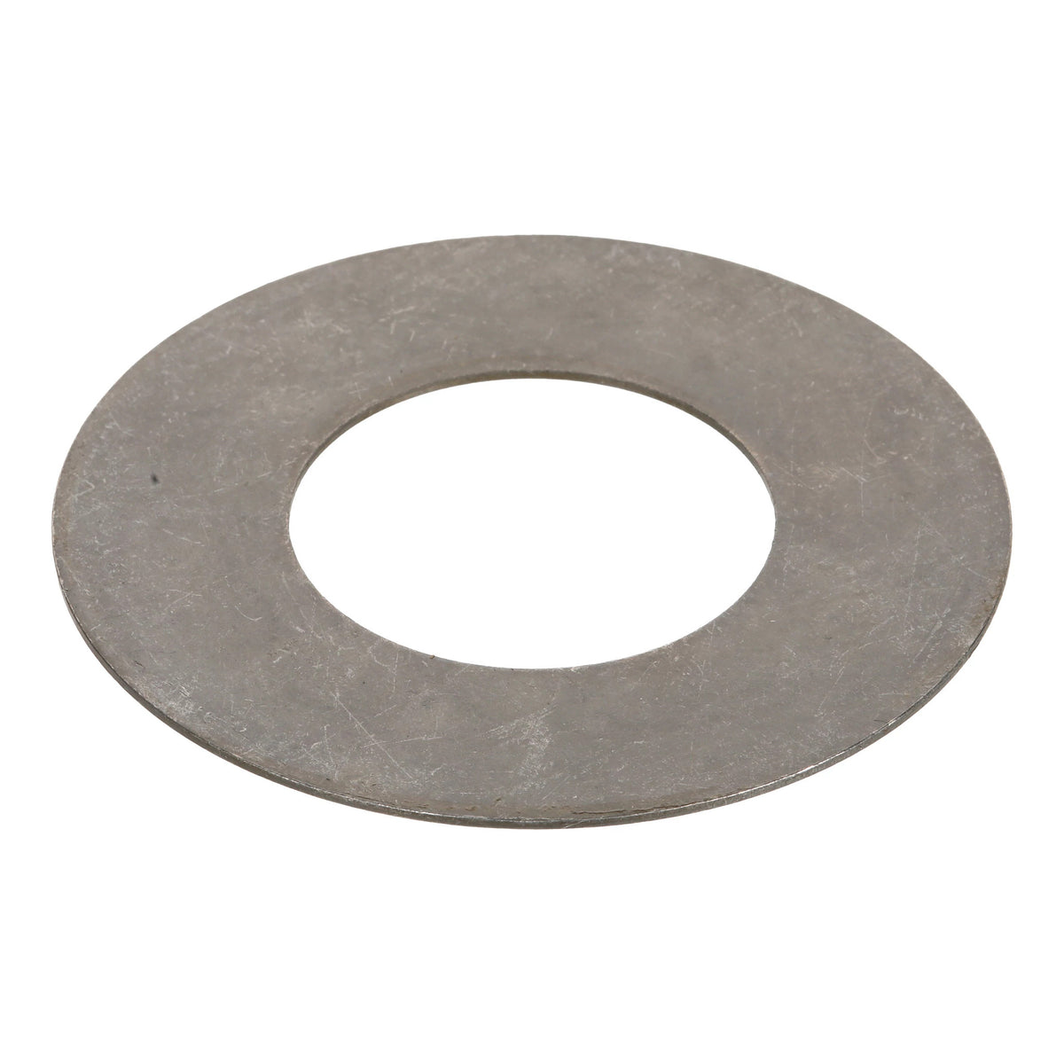 D29125 - OEM WASHER - CASE CONSTRUCTION