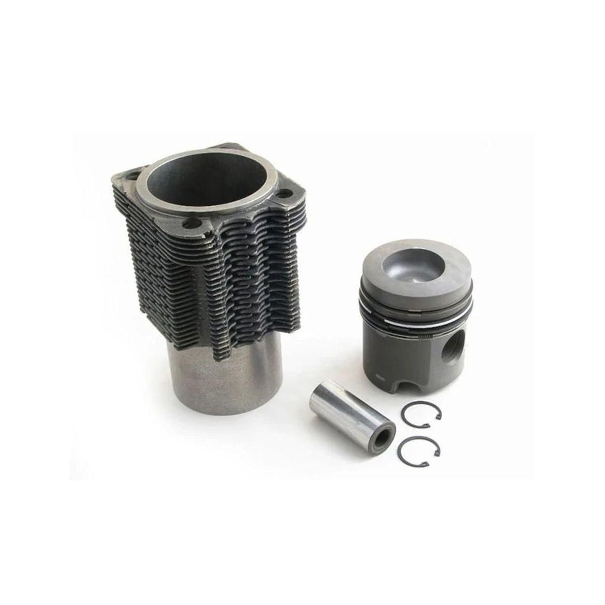 D2921131X - OEM KIT - CASE CONSTRUCTION