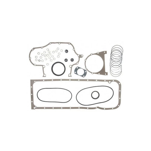 D2929657 - OEM GASKET - CASE CONSTRUCTION