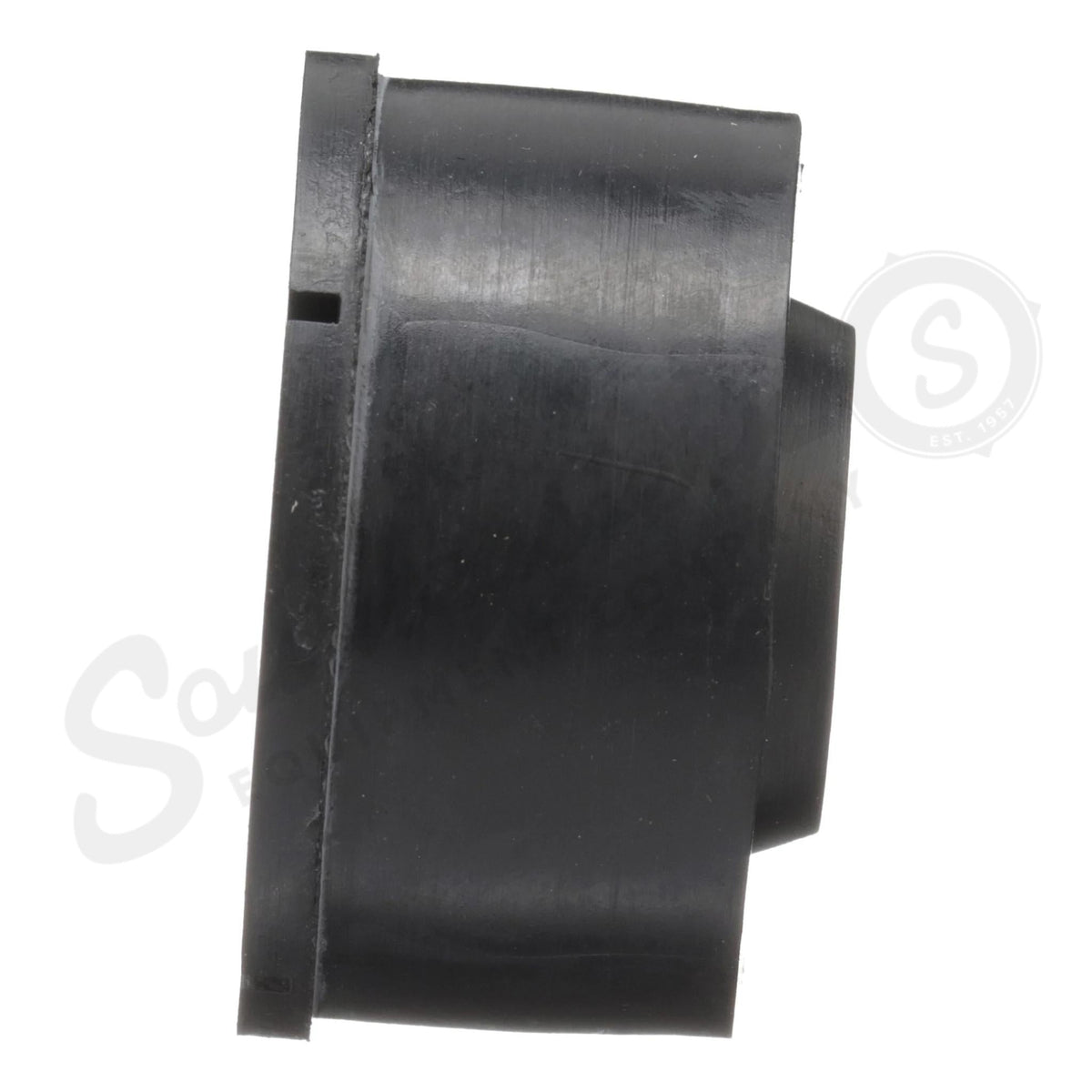 D2NN3D650A - OEM COLLAR BEARING & RETAINER ASSEMBLY - CASE CONSTRUCTION