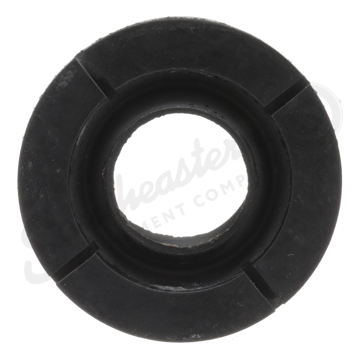 D2NN3D650A - OEM COLLAR BEARING & RETAINER ASSEMBLY - CASE CONSTRUCTION