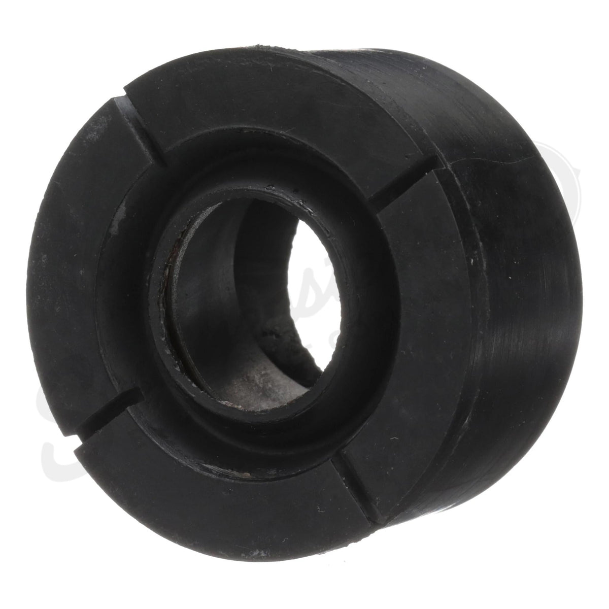 D2NN3D650A - OEM COLLAR BEARING & RETAINER ASSEMBLY - CASE CONSTRUCTION